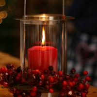 Vánoční otevírací doba